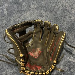Rawlings NXT Series