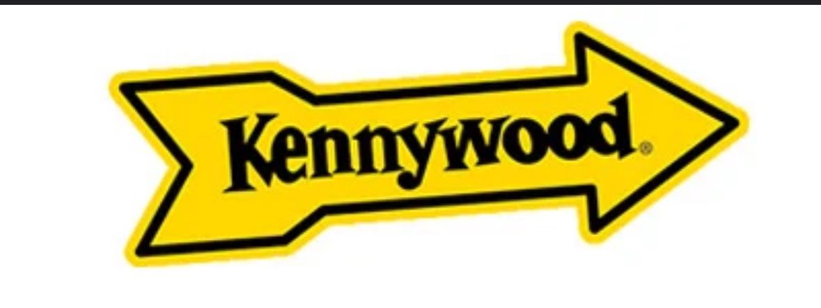 $35 Kennywood Tickets