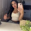 meli 🎀