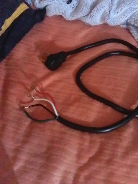 Heavy Dudy Plug