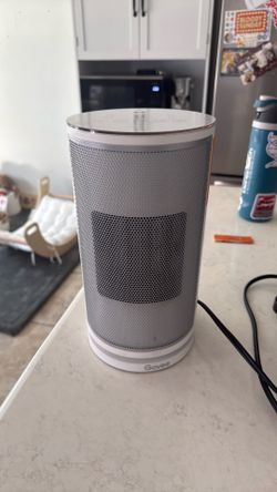 Govee Small Heater