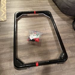 Free Floor Hockey Game