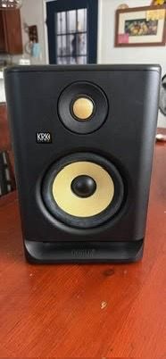 Krk rokit 5