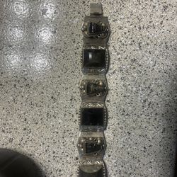 Mayan Bracelet 