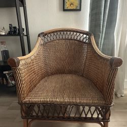 Furniture ALL  ( 3 )
