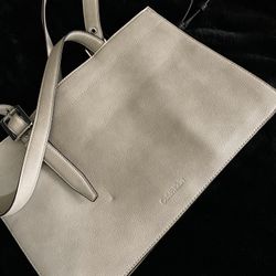 Calvin Klein Bag