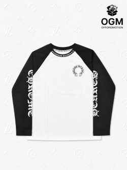 Longsleeve
