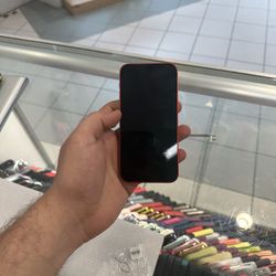 I phone 12 unlocked 64GB