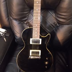 Gibson Epoch Beginner Guitar 