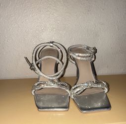 ALDO Heels