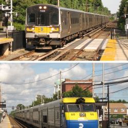 LIRR Long Island Rail Road Discount Tickets