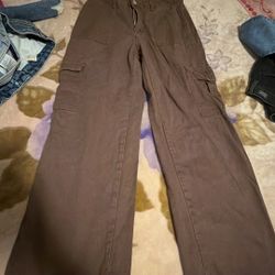 Each One $10 -NEED THEM GONE 