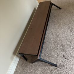 IKEA Fjalbo Shelf Pair