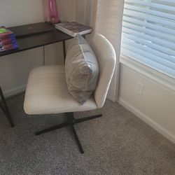 Comfy Desk Chair