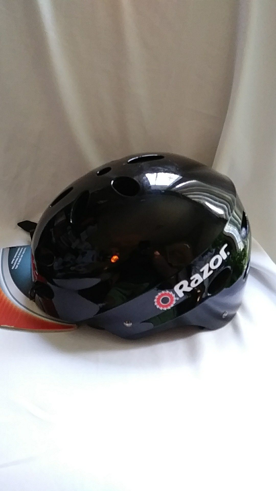 Razor Child's Multi Sport Helmet