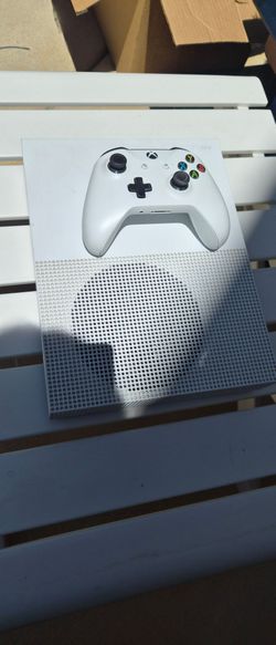 Xbox one s all digital