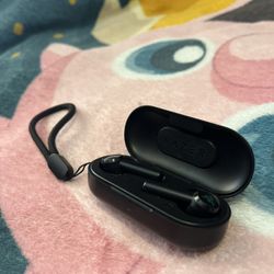 Razer Hammerhead Wireless 