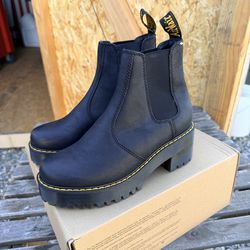 Women shoes