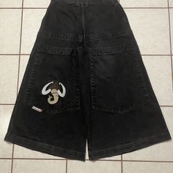 Jnco Mammoths