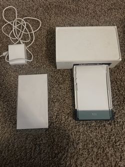Liene M100 4x6'' Photo Printer