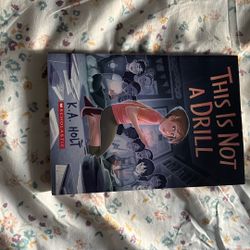 Book