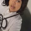 sofiar