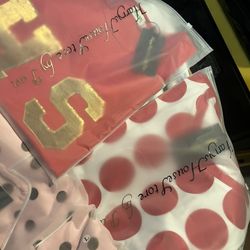 Harry Styles Pajama Sets And Tops 