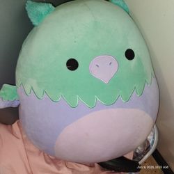 mooshmellows 