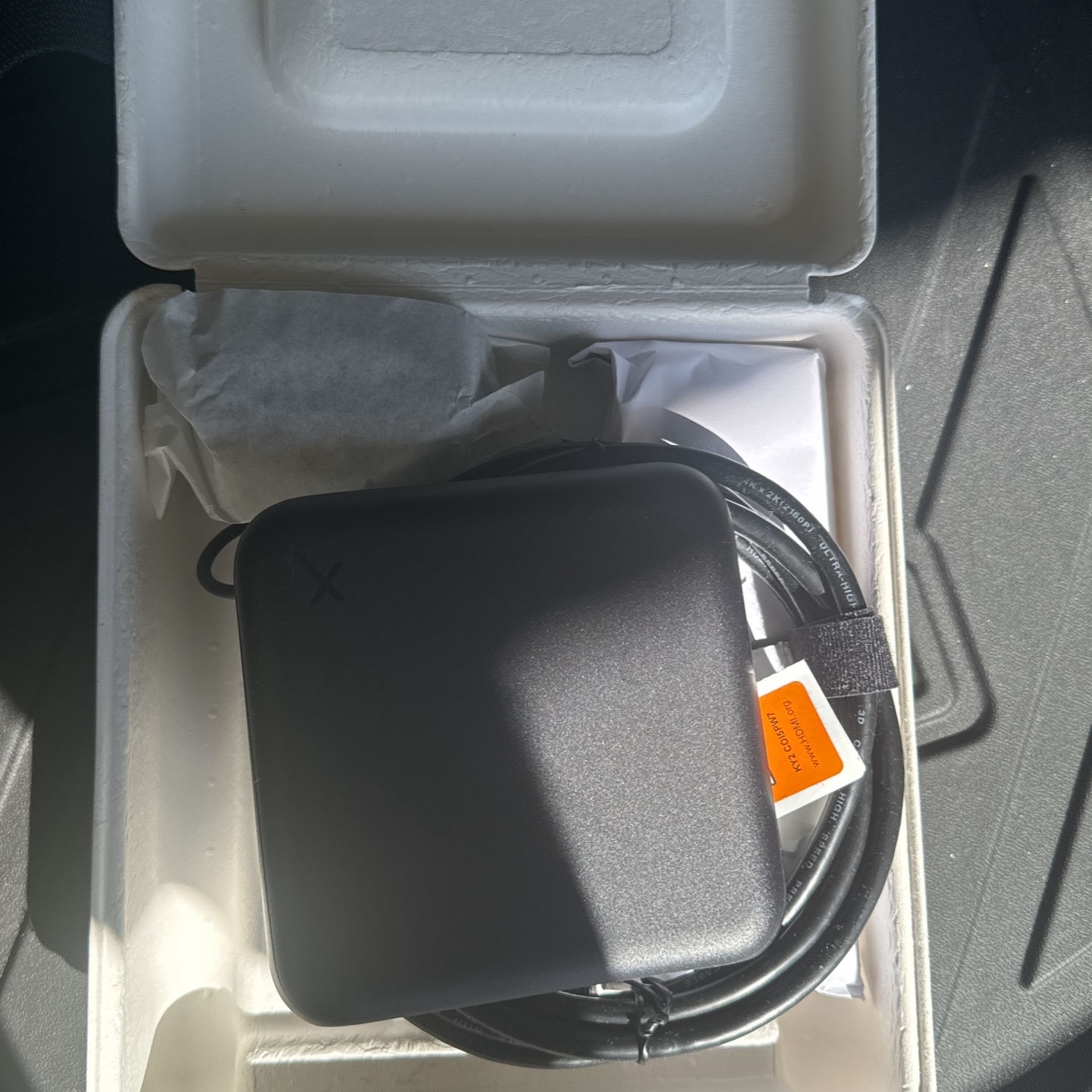 Xfinity Streaming 4k for Sale