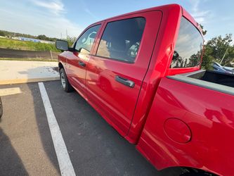 Car sale