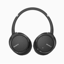 Sony Headphones