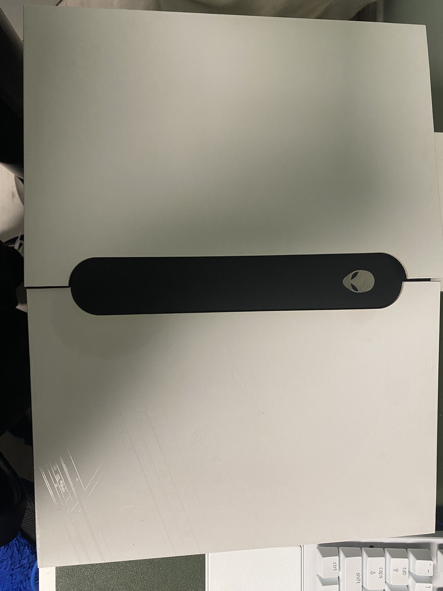 Alienware Gaming Laptop 17.3 Inch