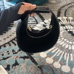 Staud Purse/ Small bag