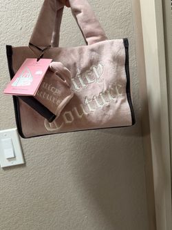 Pink juicy