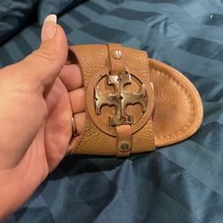 Tory Burch Wedges