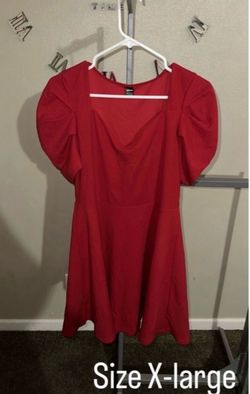 Women Dresses