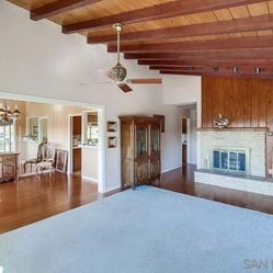 52” Hunter 1886 Limited Edition 100 Year Commemorative Fan