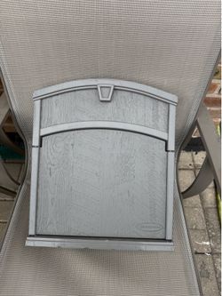 Wall Mount Hose Holder