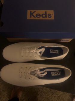 Keds