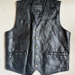 Vest Italian Stone Design 