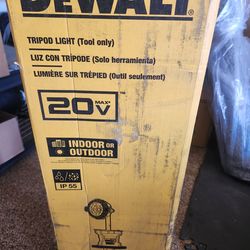Dewalt