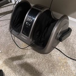 Foot Massager For Sale