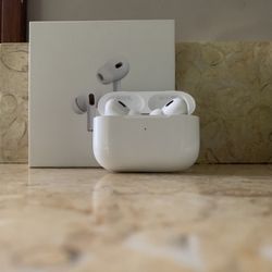 Airpod Pro 2