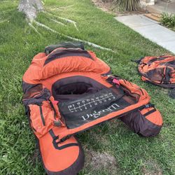 Fishing Float