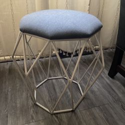 Stool