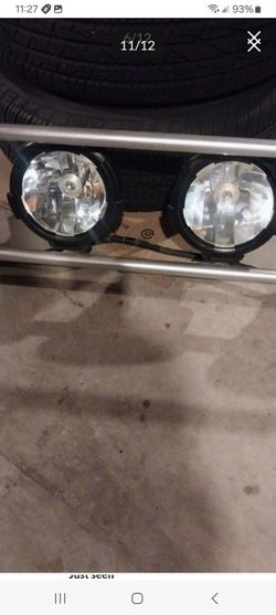 For sale