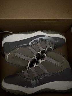 Jordan 9c