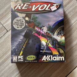 Pc Cd ROM