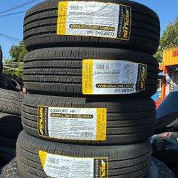 185 65 15 Llantas Nuevas Disponibles 