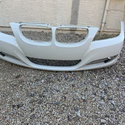 Bmw Parts 